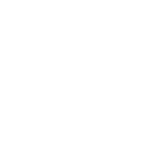 monogramme_FK_blanc-ok
